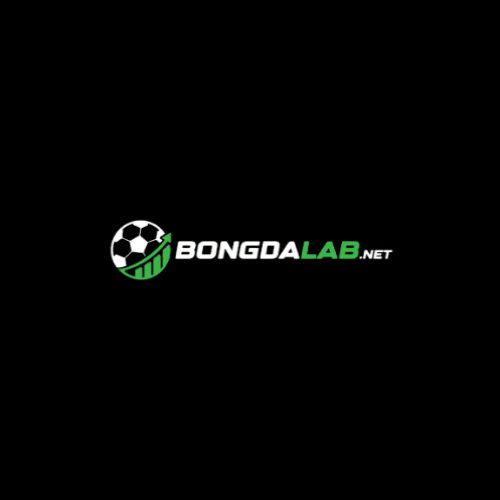 BONGDALAB BONGDALAB