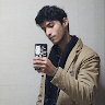 Vansh Sharma