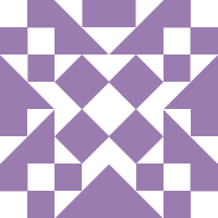 aaashah2216