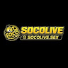 SOCOLIVE