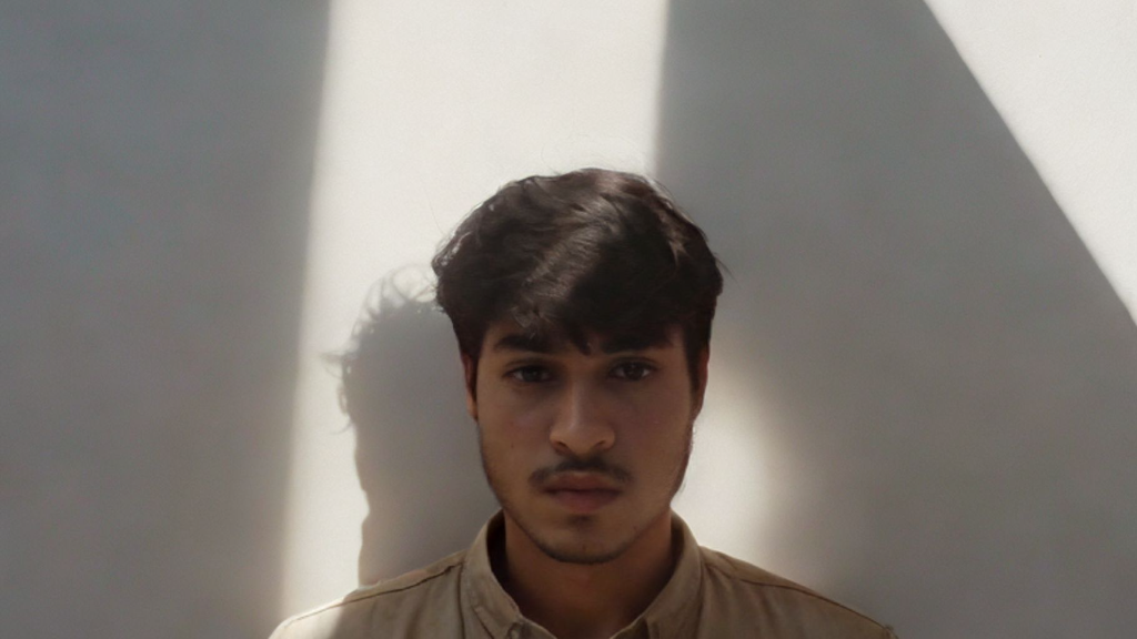 ANURAG SINGH BHANDARI