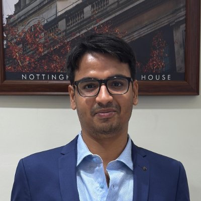Raheel Kumar Raheel Kumar