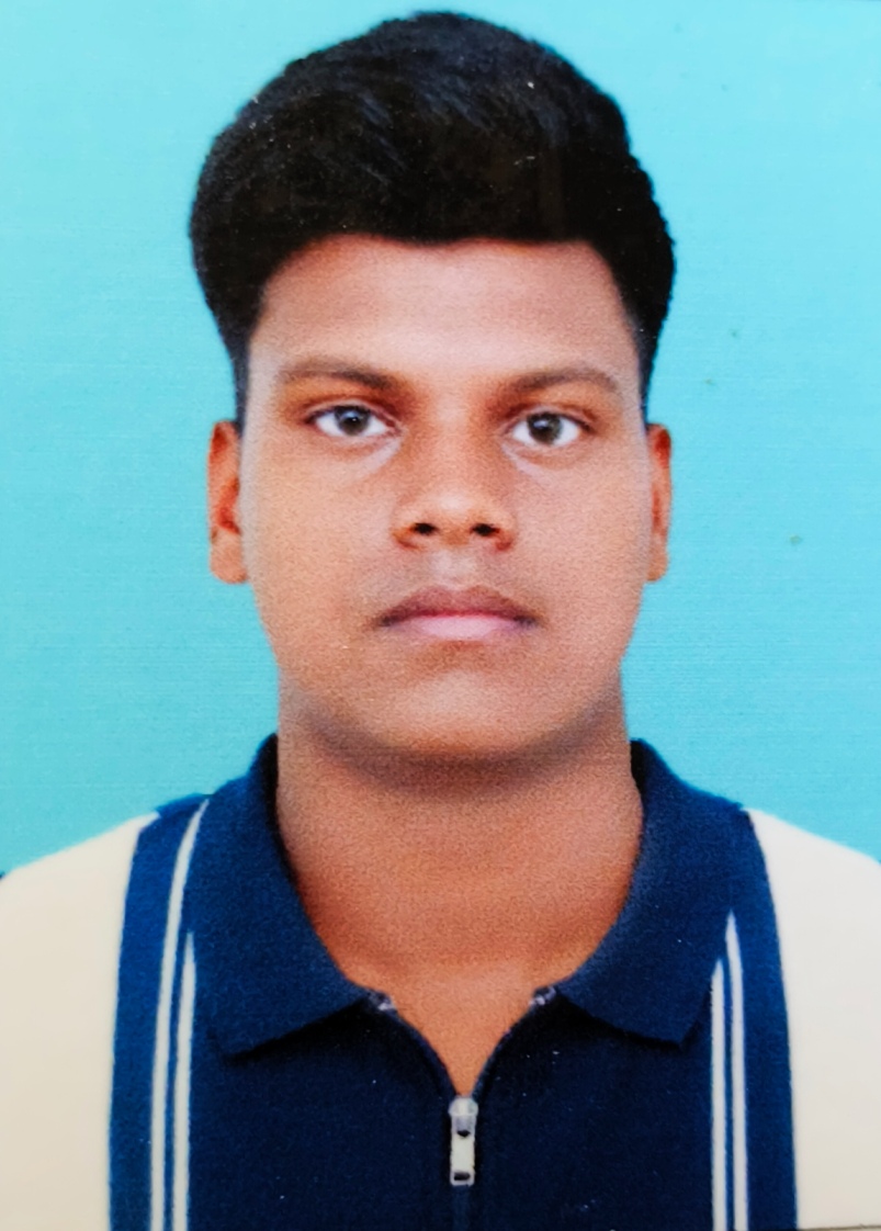 ANKIT