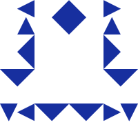 shashamati98