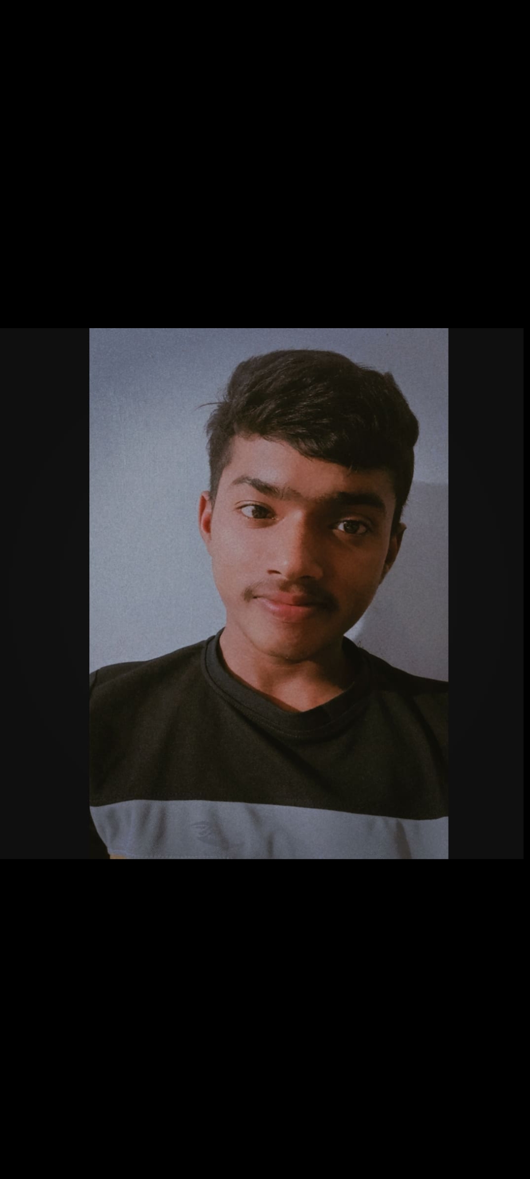 Atul Kumar Patel 