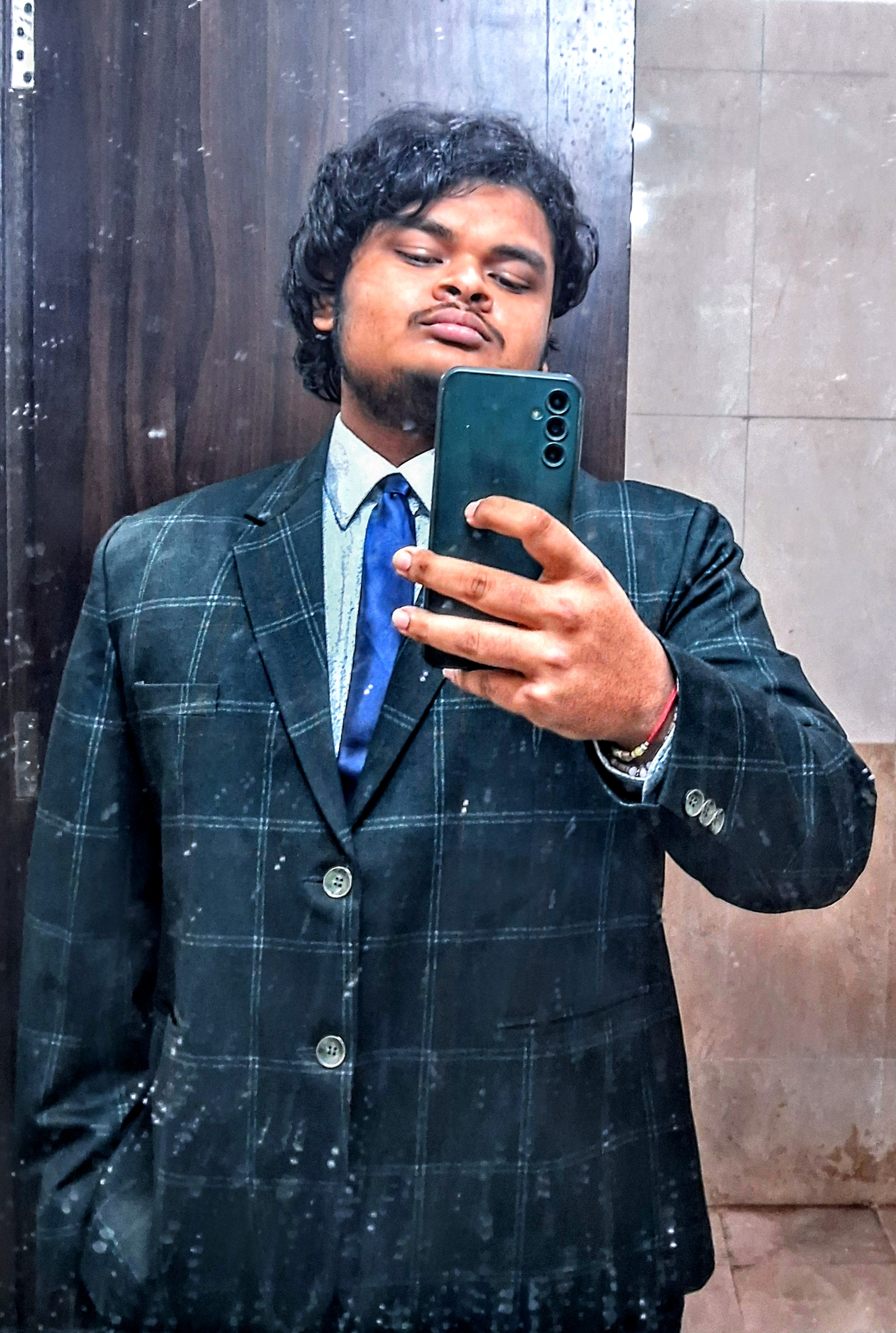 Aseem Shukla