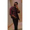 5680_Jitendra Sahoo