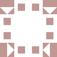 fodajoissetta-5019