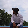 Sachin Kumar