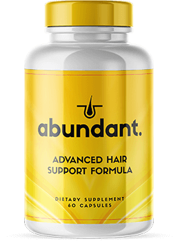 Abundant Hair Growth Gummies™: A Convenient Way to Support Healthy Hair Growth Abundant Hair Growth Gummies™: A Convenient Way to Support Healthy Hair Growth