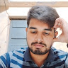 Souvik