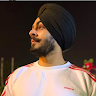 Jasdeep Singh