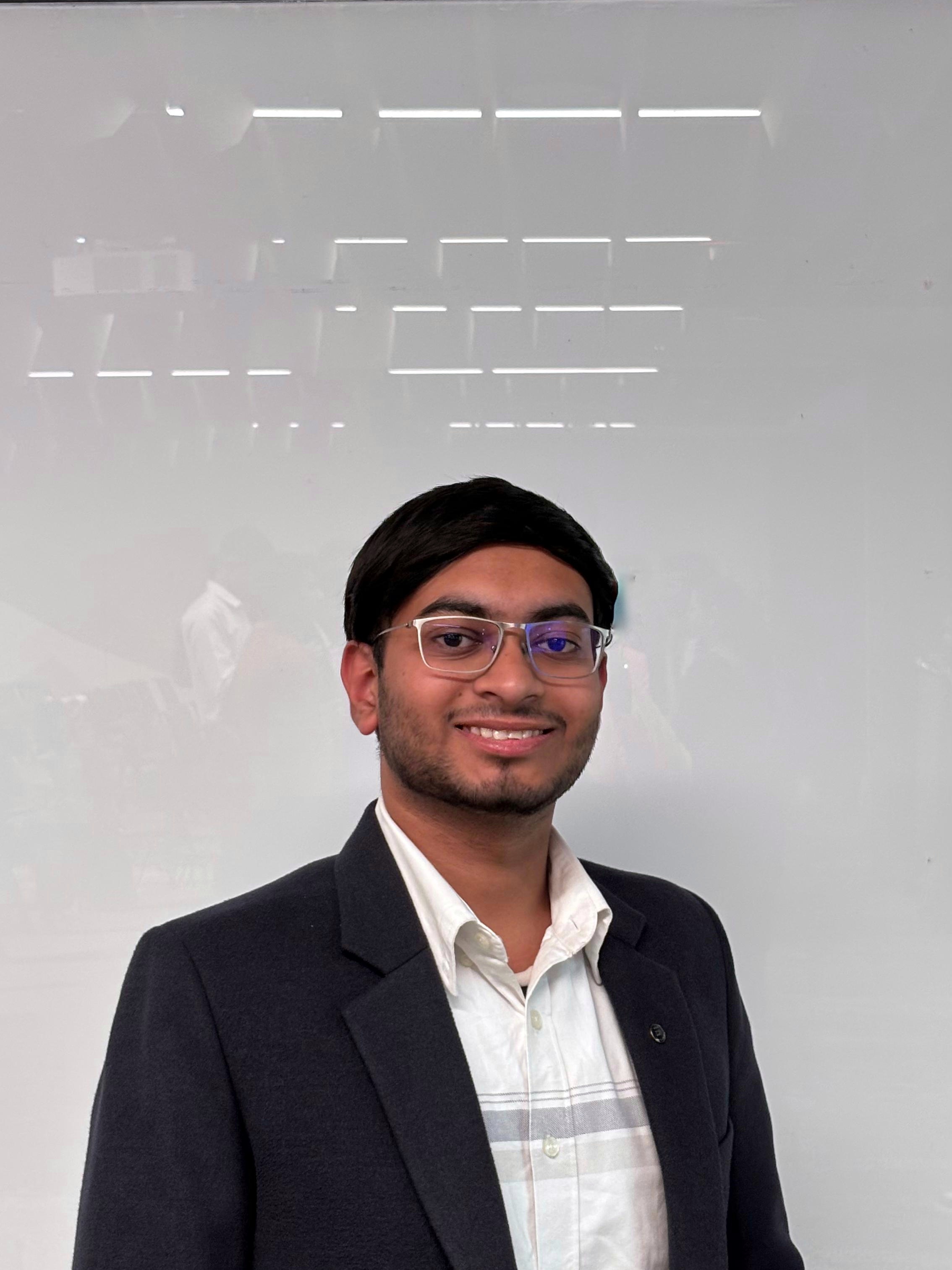 Aryan Aryan