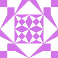 priyankajha122000