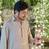 Arshad Ali