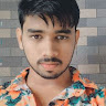 vijay kumar