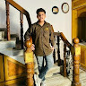 Nabeel Khan