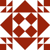 megharajku123456789