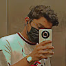 Abhinav Verma