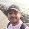 Shrinidhi Goswami