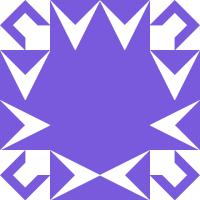 amresh.dmex