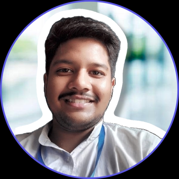 Divyansh