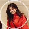 Kashish Raizada
