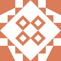 yakshatjain519