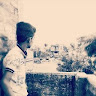 Ashish Singh