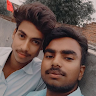 Nikhil Verma