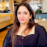 kainat siddiqui