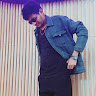 Sandeep Dwivedi