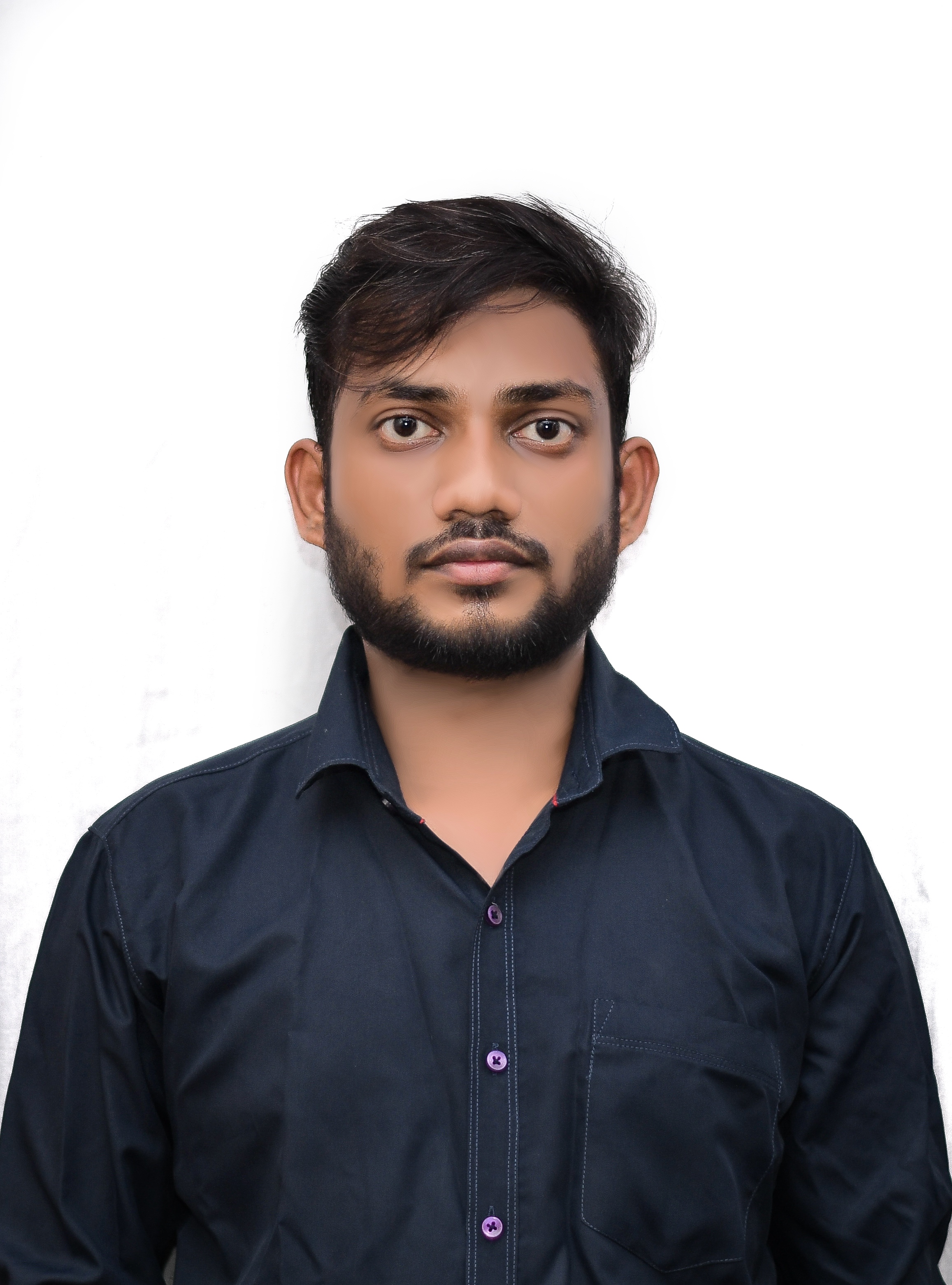sujeet kumar