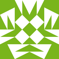 sayamadhiman27