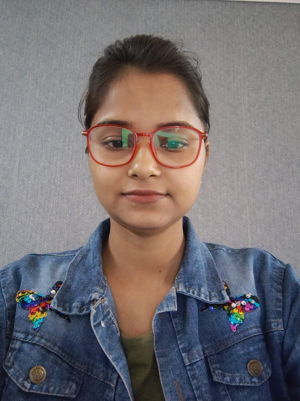 SOMALEE DEVI VERMA