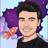 Bhaskar Jha