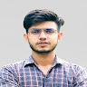 YASH RAWAT