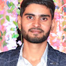 Nikhil Mishra