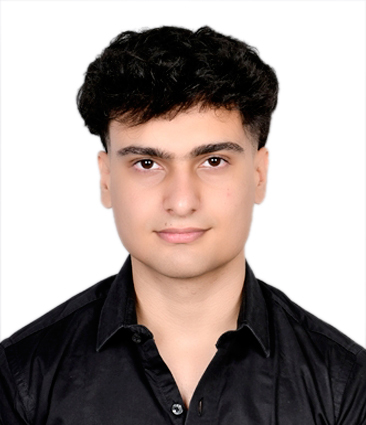 Akshay 