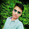 Manish Kumar