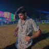 ASHMIT BARIK