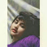 Agnimitra Sarkar