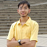 Mohd Shoeb