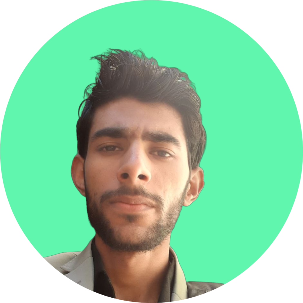 Abdulwaisa Ayed Naji Al Nuaimi