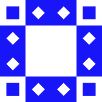 a.016.9.6964785