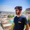Mayank Jangra