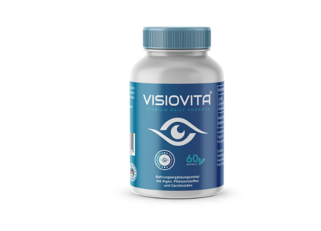 Visiovita Vision Support Germany FAQs: Alles vor dem Kauf Wissen Visiovita Vision Support Germany FAQs: Alles vor dem Kauf Wissen