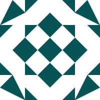 mushrifa248