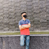 Ankush Saxena