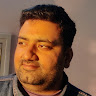 Mohammad Najm